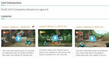 圆滚滚蓝身体，比多啦A梦还神奇的萌宠Dash 教育软件开发的得力伙伴