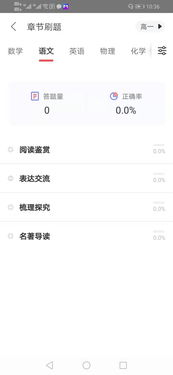 教育数字化浪潮中的三大核心技术开发 系统、软件与知识付费
