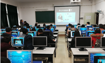 这5个“理科专业”就业稳当，不比工科专业差，尤其适合女生投身教育软件开发